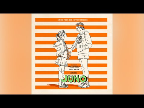 Youtube: The Moldy Peaches - Anyone Else But You  (Juno Soundtrack)