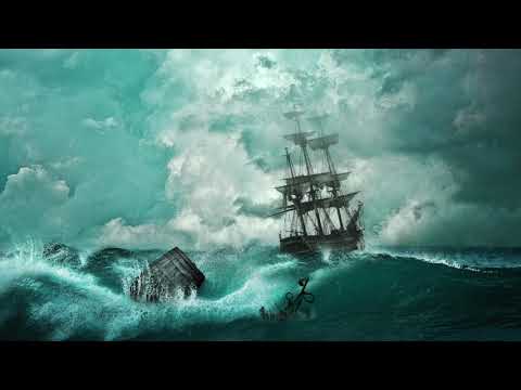 Youtube: Drunken Sailor - Epic Version