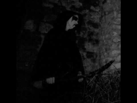 Youtube: Abigor -  Weeping Midwintertears (1994/black metal/Austria)