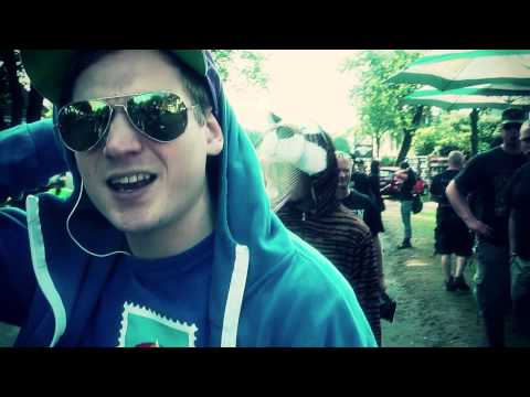 Youtube: Steasy - VBT 2012 16tel vs. Das W RR (feat. donetasy)