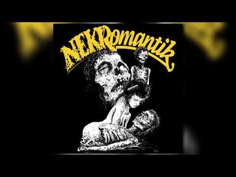 Youtube: Nekromantik Soundtrack 22. Daktari Lorenz & Hermann Kopp – Nekromantik 1991
