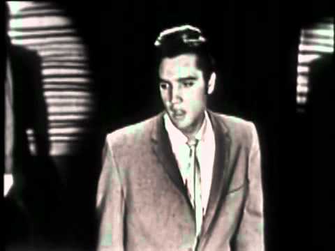 Youtube: Elvis Presley - Love Me Tender,,,,,,,,,,,,,,,,,,,,,,,,,,,,,,,,,,,,,,,,,,