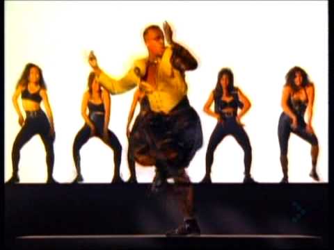 Youtube: Mc Hammer - U can`t Touch This (kmel mix) Video Remix by VjCharlie Rengo