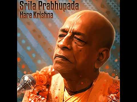 Youtube: ISKCON Kirtans | Pure Mangala Charana & Hare Krishna  | By HDG Srila Prabhupada