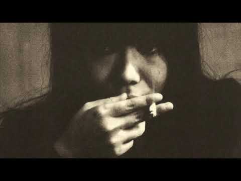 Youtube: Maki Asakawa - Blue Spirit Blues