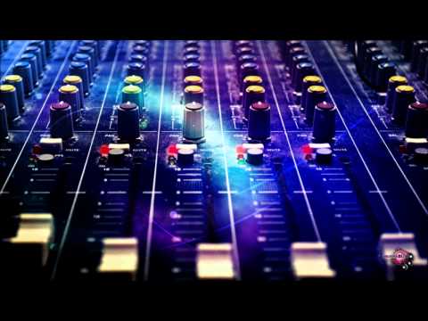 Youtube: Electro House Mix #1 2012 New Sexy Dance Club Music Electronic Summer Dance 2011