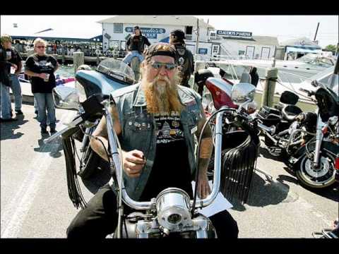 Youtube: Steppenwolf - Born To Be Wild