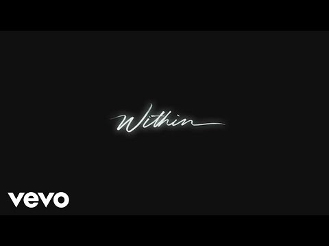 Youtube: Daft Punk - Within (Official Audio)