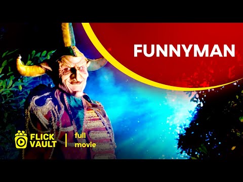 Youtube: Funnyman | Full HD Movies For Free | Flick Vault