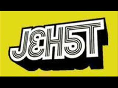 Youtube: Jehst & Task Force feat. Braintax - Cosmic Gypsies