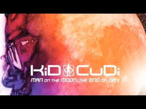 Youtube: KiD CuDi- Do it alone (the cudi demo) SEPT 09