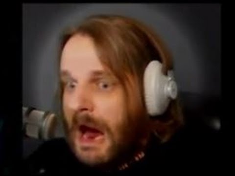 Youtube: Beste Momente mit Gronkh [Full-HD] Teil 21 [+SPECIAL]
