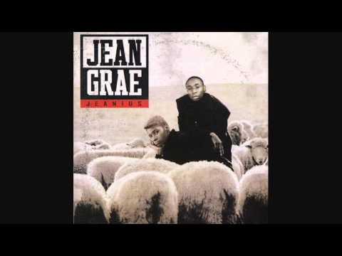 Youtube: Jean Grae - That's What's Up Now (Ft. Talib Kweli)