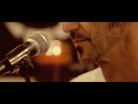 Youtube: Godsmack - Truth (Official Music Video)