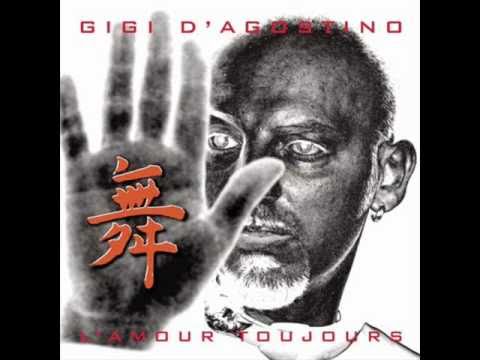 Youtube: Gigi D'Agostino - Fly ( L'Amour Toujours )