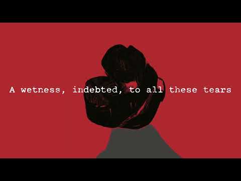 Youtube: Future Islands - The Sickness (Official Lyric Video)