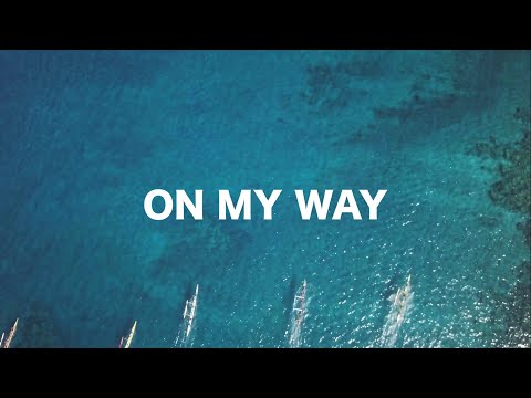 Youtube: Sons Of The East - On My Way [Official Video]