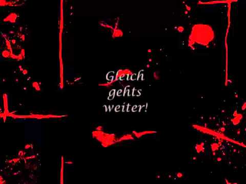 Youtube: Heidevolk - Ostara (german subtitles)