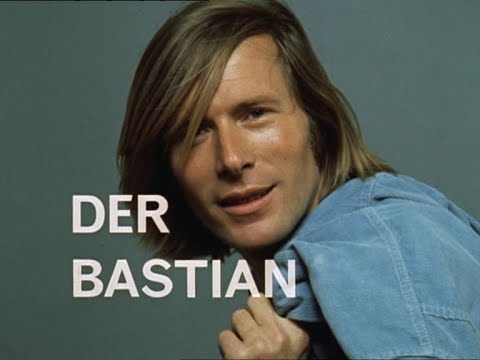 Youtube: Der Bastian - (Vor- und Abspann) Folge 1