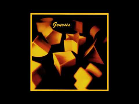 Youtube: Genesis - Mama (Hi-Res) HD