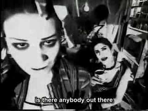 Youtube: Shakespears Sister !!! Hello (Turn Your Radio On), lyrics