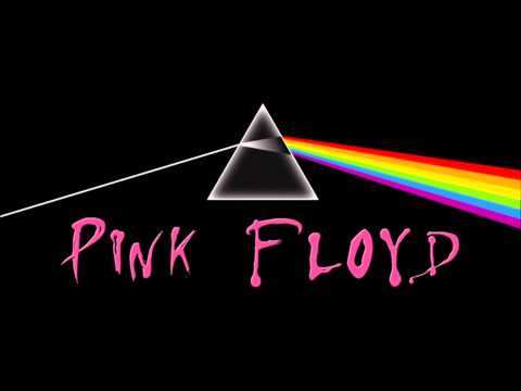 Youtube: Pink Floyd - Money (HQ)