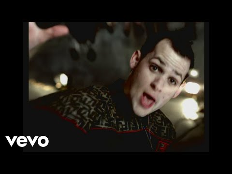 Youtube: Good Charlotte - The Anthem (Official Video)
