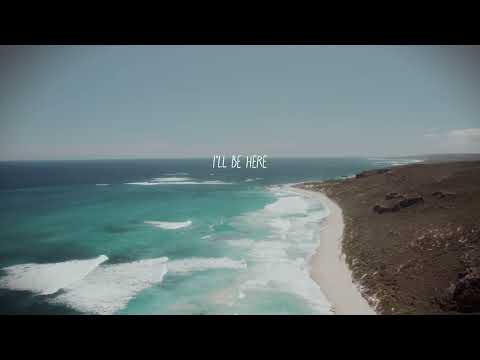 Youtube: Salt Tree - I'll Be Here (Official Lyric Video)