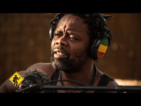 Youtube: Natural Mystic/Just a Little Bit feat. Jack Johnson  | Playing For Change | Song Around The World