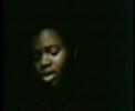 Youtube: Tracy Chapman - fast car Video