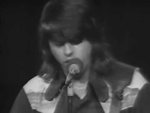 Youtube: The Marshall Tucker Band - Can't You See - 9/10/1973 - Grand Opera House (Official)