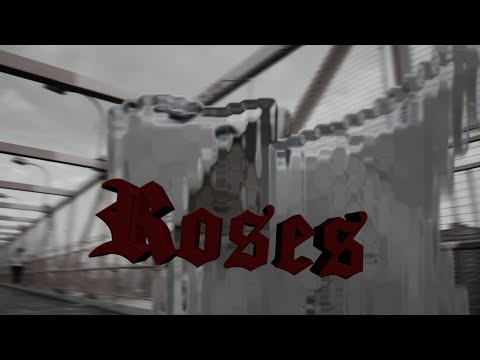 Youtube: guccihighwaters - roses (official music video)