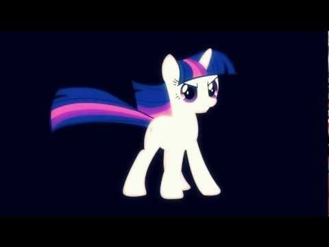 Youtube: Sunshine, Sunshine, Ladybugs Awake! (Peacock Remix)