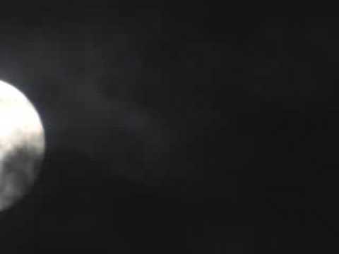 Youtube: claude debussy - clair de lune