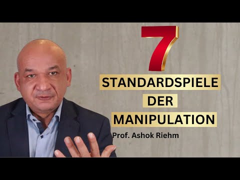 Youtube: Die 7 Manipulationsspiele, die jeder kennen sollte