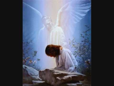 Youtube: Social Distortion - Angel's Wings