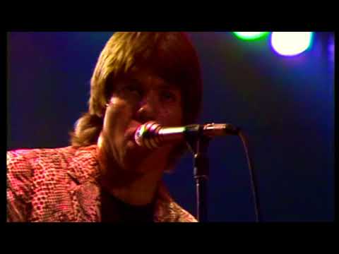 Youtube: One Bourbon, One Scotch, One Beer - George Thorogood - Live At Rockpalast - Dortmund 1980