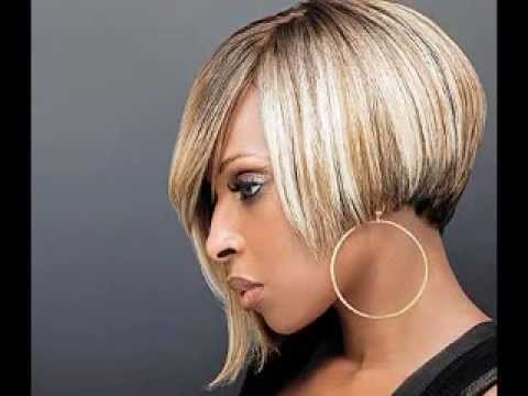 Youtube: Mary J Blige - Never Too Much.wmv