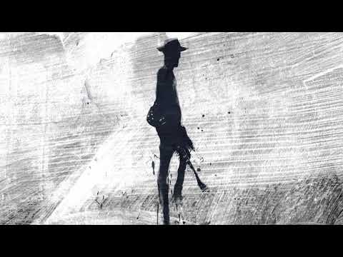 Youtube: Gary Clark Jr. - When I'm Gone (Official Audio)