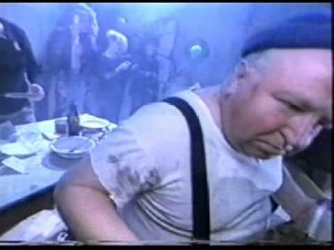 Youtube: Die Toten Hosen: Im Hafen ist Endstation (1984)