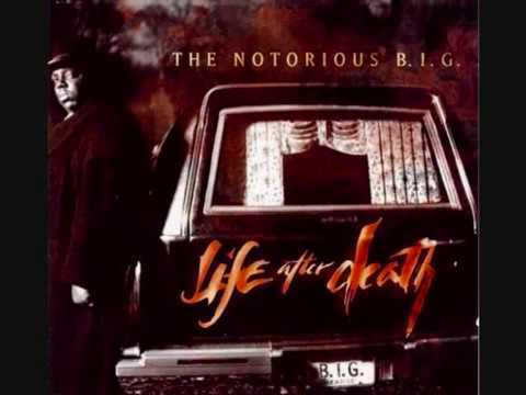 Youtube: Biggie feat Too Short and Puff Daddy - The World Is Filled...
