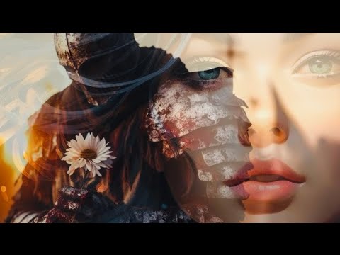 Youtube: Molly Hatchet - Dreams I’ll Never See