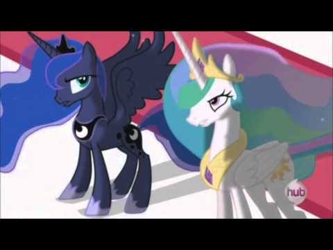 Youtube: [PMV] I Just Can't Wait To Have Wings