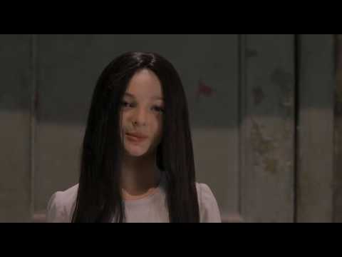 Youtube: Scary Movie 3 ---- Geilste Szene <i class=