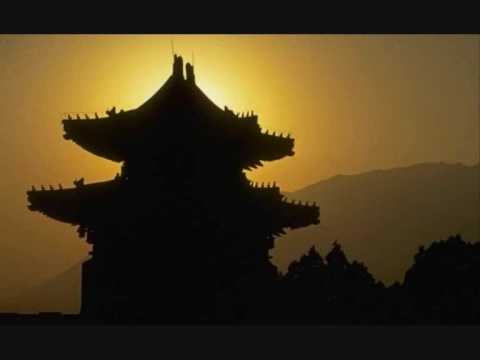 Youtube: Chinesische MUSIK IV