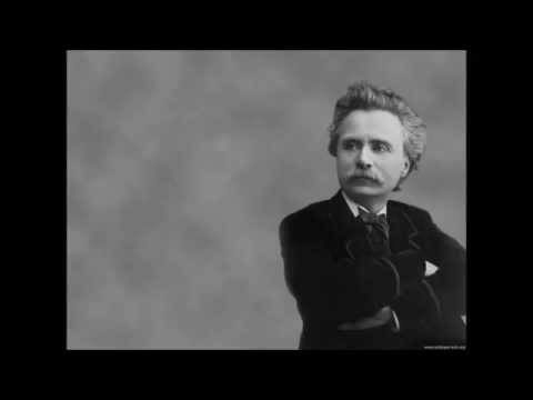 Youtube: IN DER HALLE DES BERGKOENIGS  (  Edvard Grieg  )