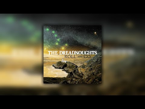 Youtube: The Dreadnoughts - Problem (lyric video)