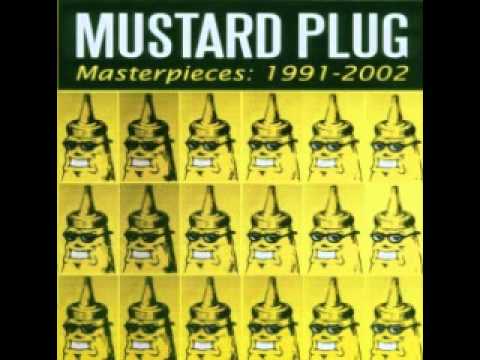 Youtube: Mustard Plug - Skank by Numbers