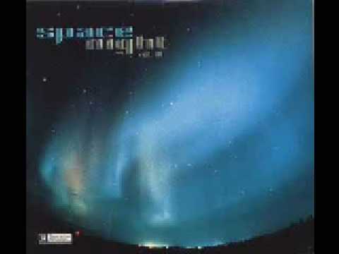Youtube: Heights of Abraham - Sportif (Earth Views / Space Night)