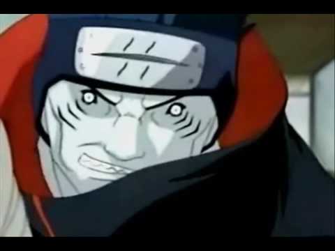 Youtube: kisame's tribute